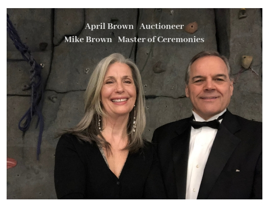 Ad April Brown Auctioneer Mike Brown Master of Ceremonies.jpg