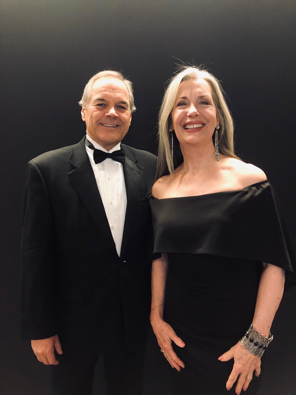 Mike and April IMG_3470.jpeg