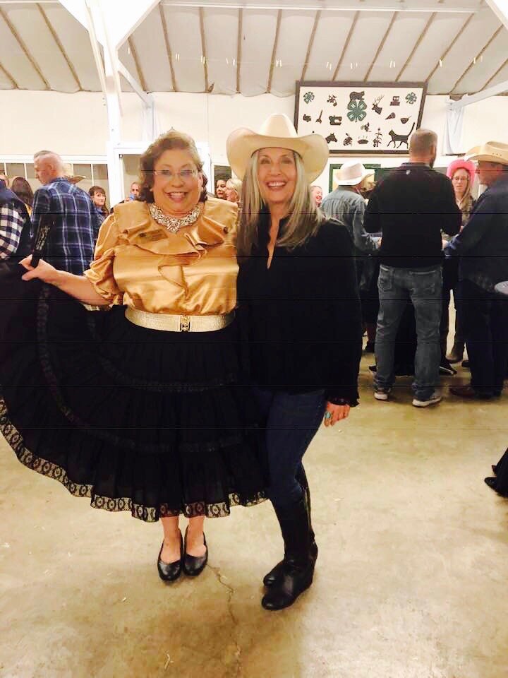 Monroe Rotary Auction.jpeg